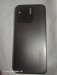 Redmi A10